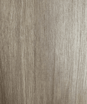 Slatwall Panels for Sale and Buy Slatwall at Direct Slatwall