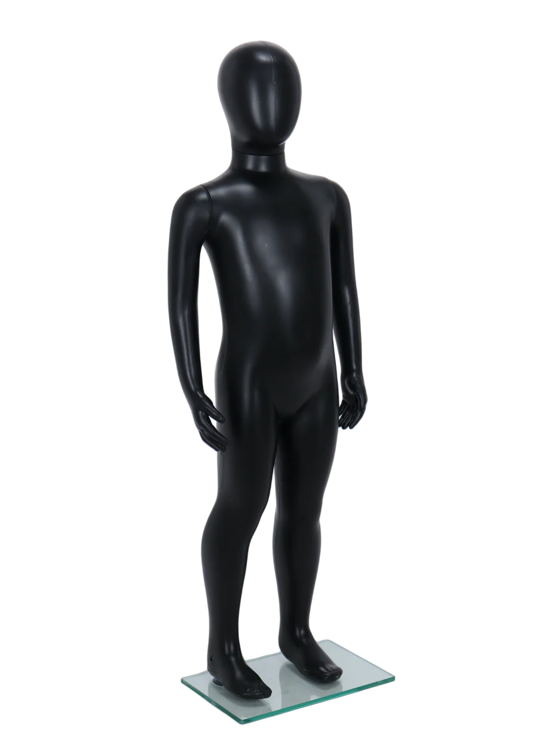 2001343B Child Mannequin