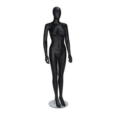 2001321 Female Mannequin