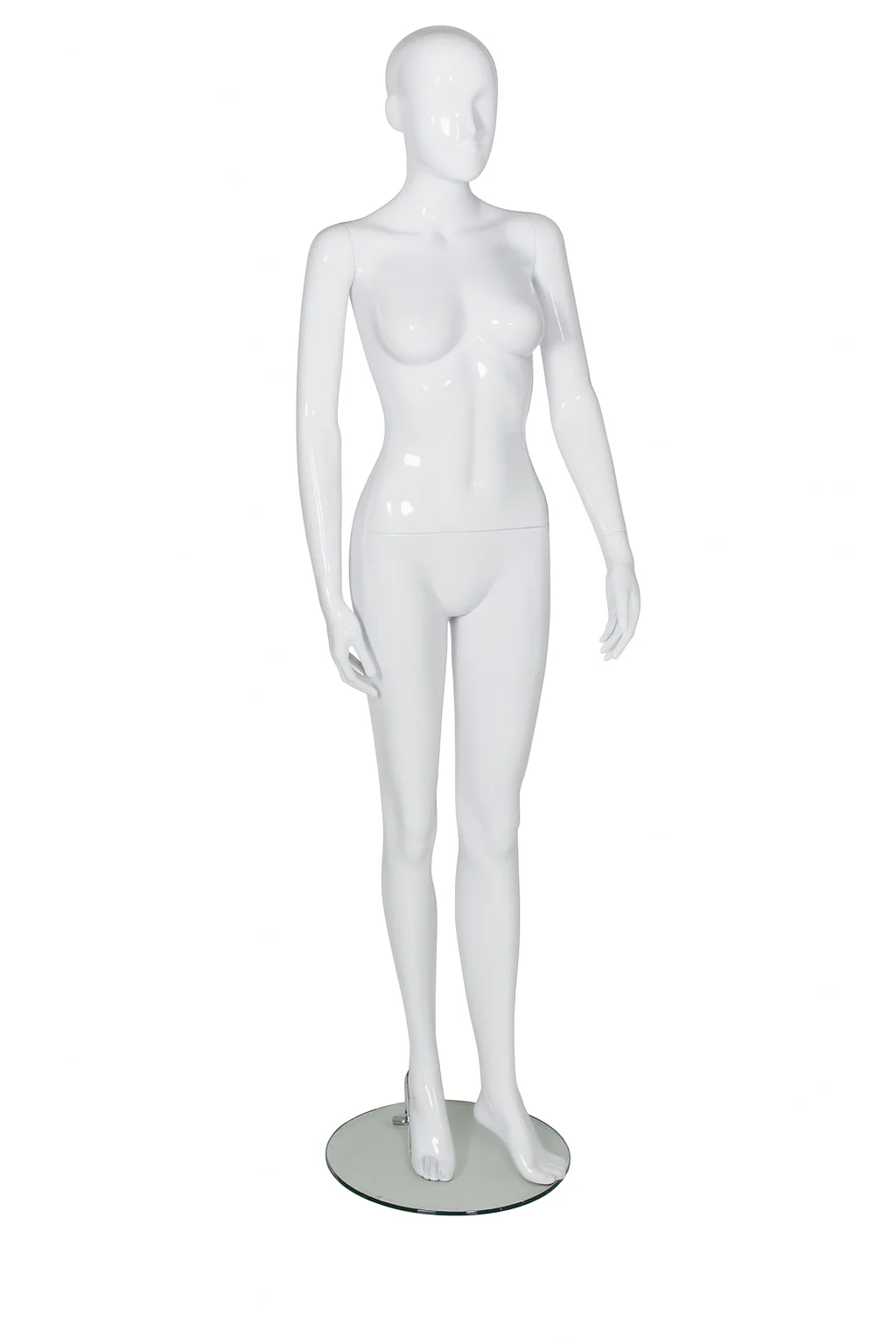 2001311 Female Mannequin
