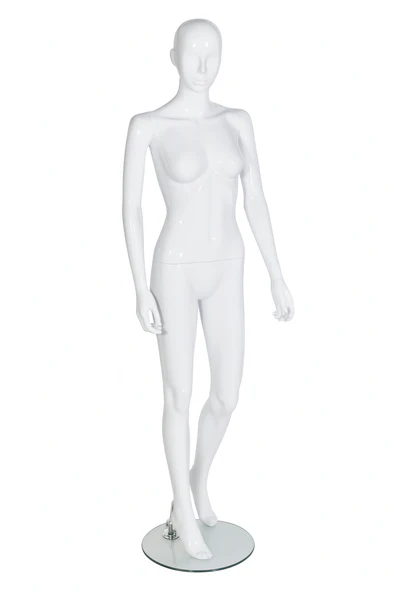 2001312 Female Mannequin
