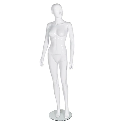 2001314 Female Mannequin