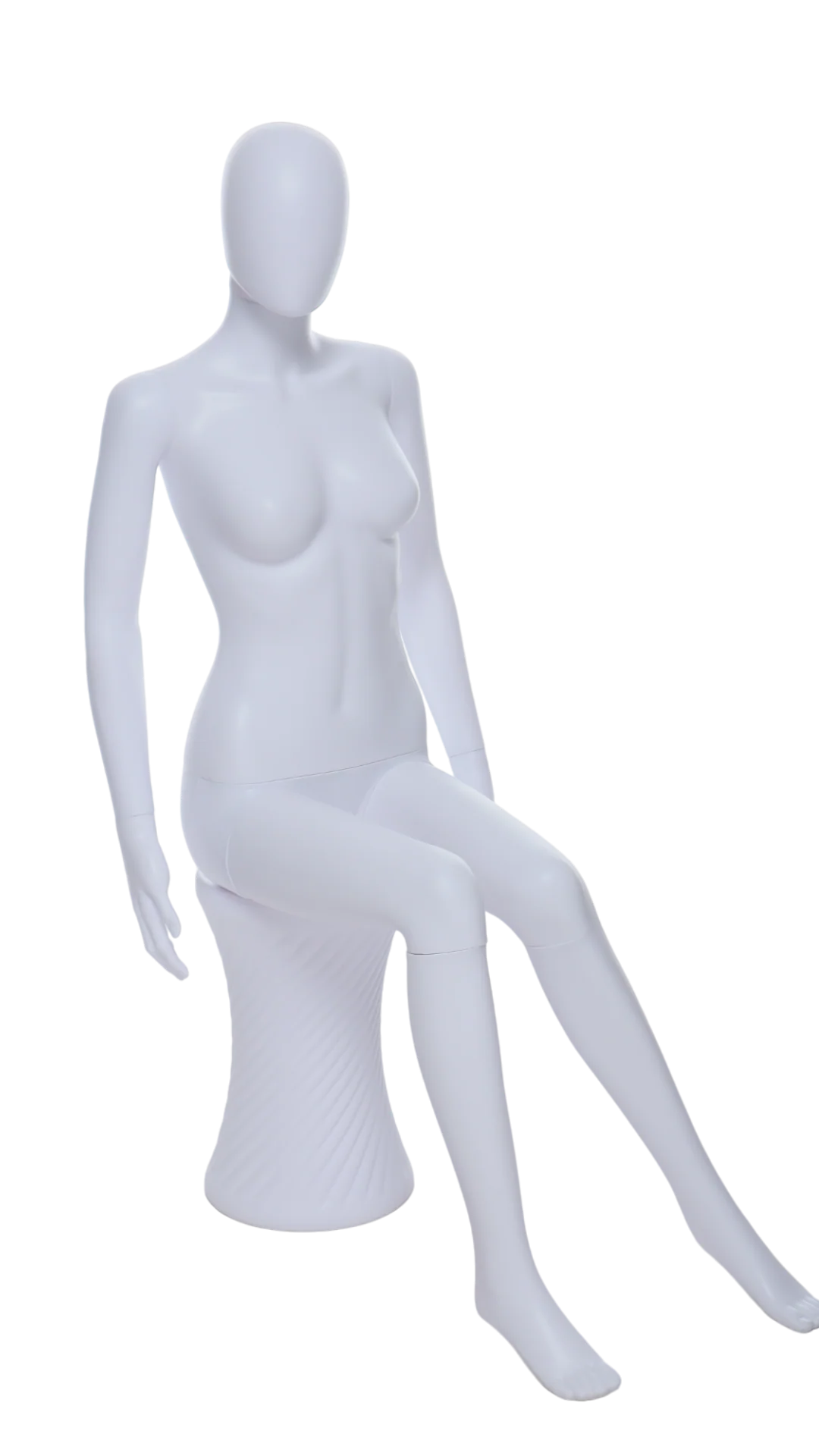 2001316 Female Mannequin