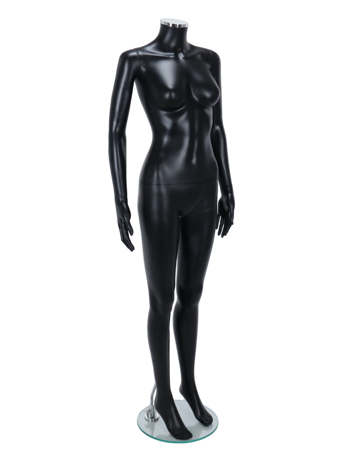 2001318B Female Mannequin