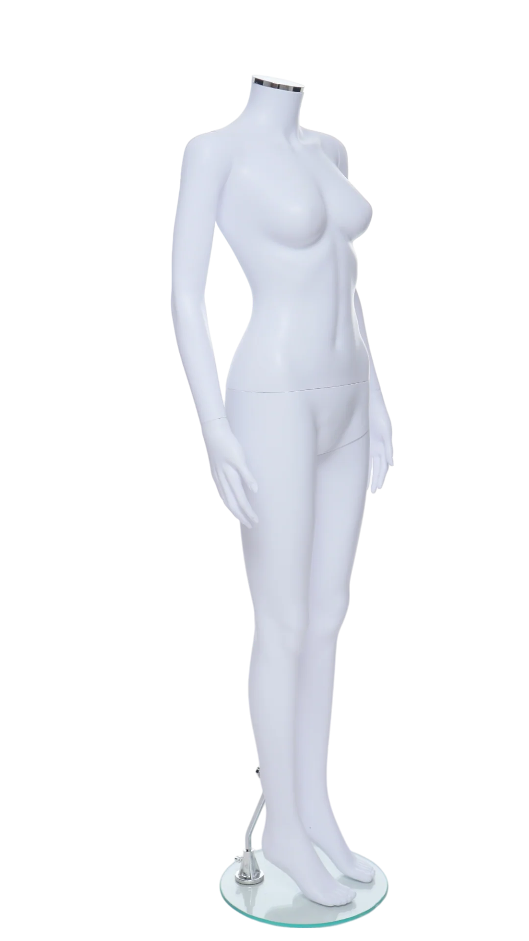 2001318 Female Mannequin