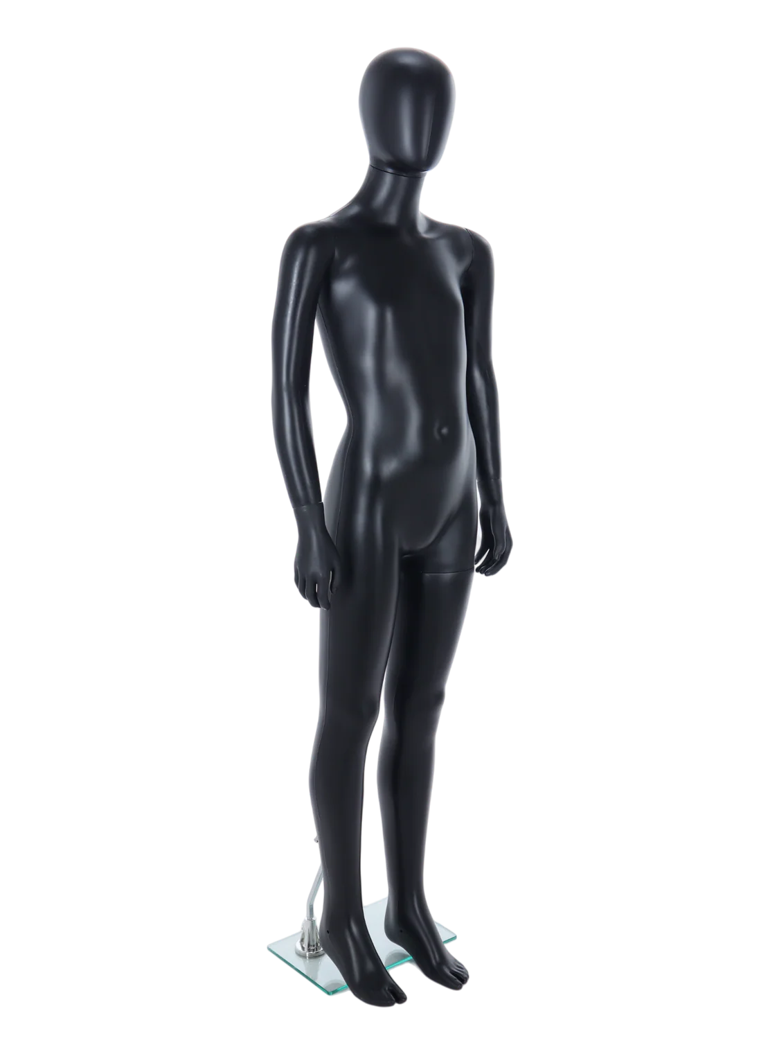 2001339B Child Mannequin