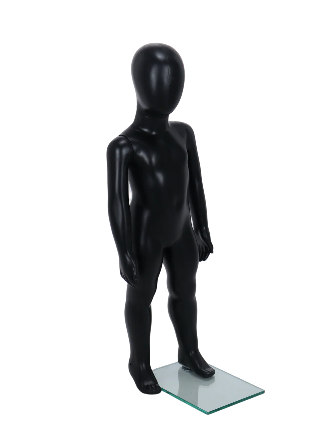 2001342B Child Mannequin