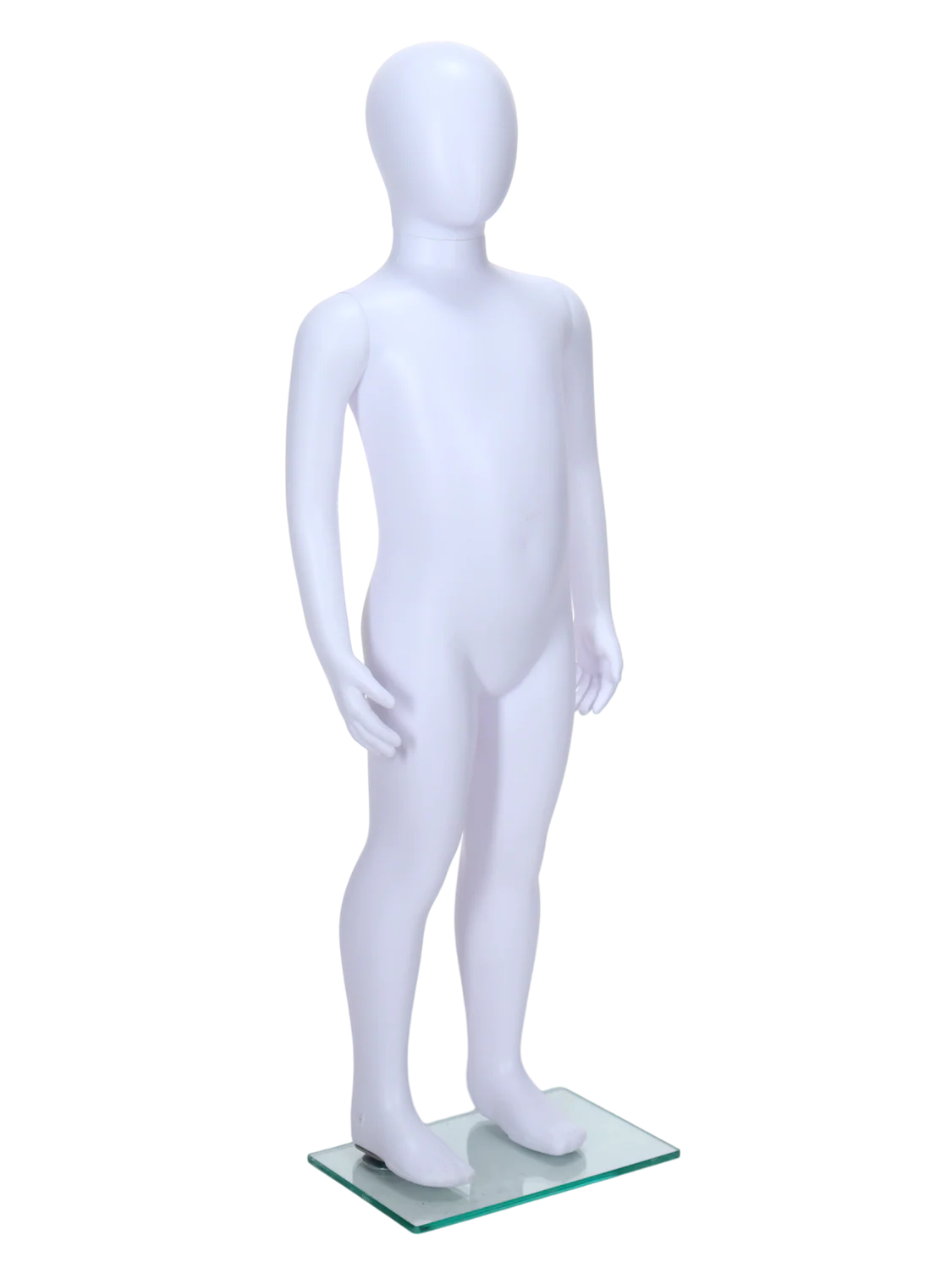 2001343 Child Mannequin
