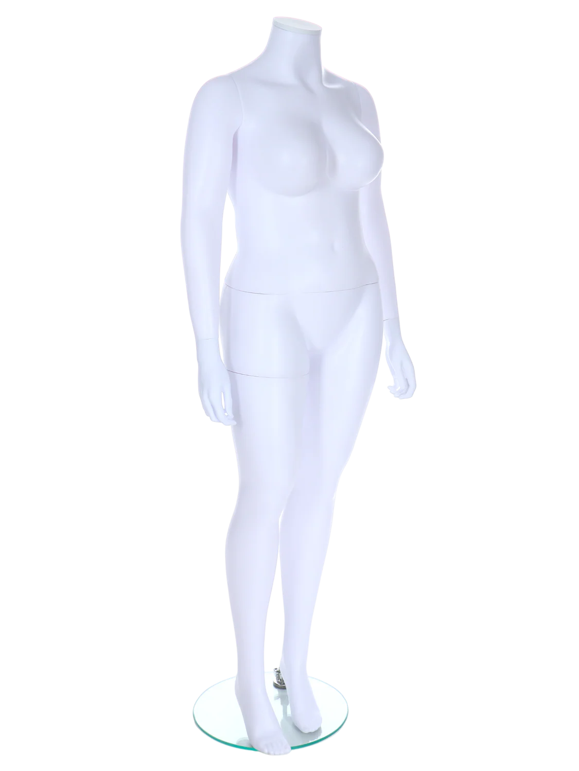 2001344 Female Mannequin