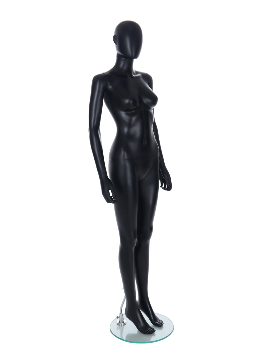 2001347B Female Mannequin