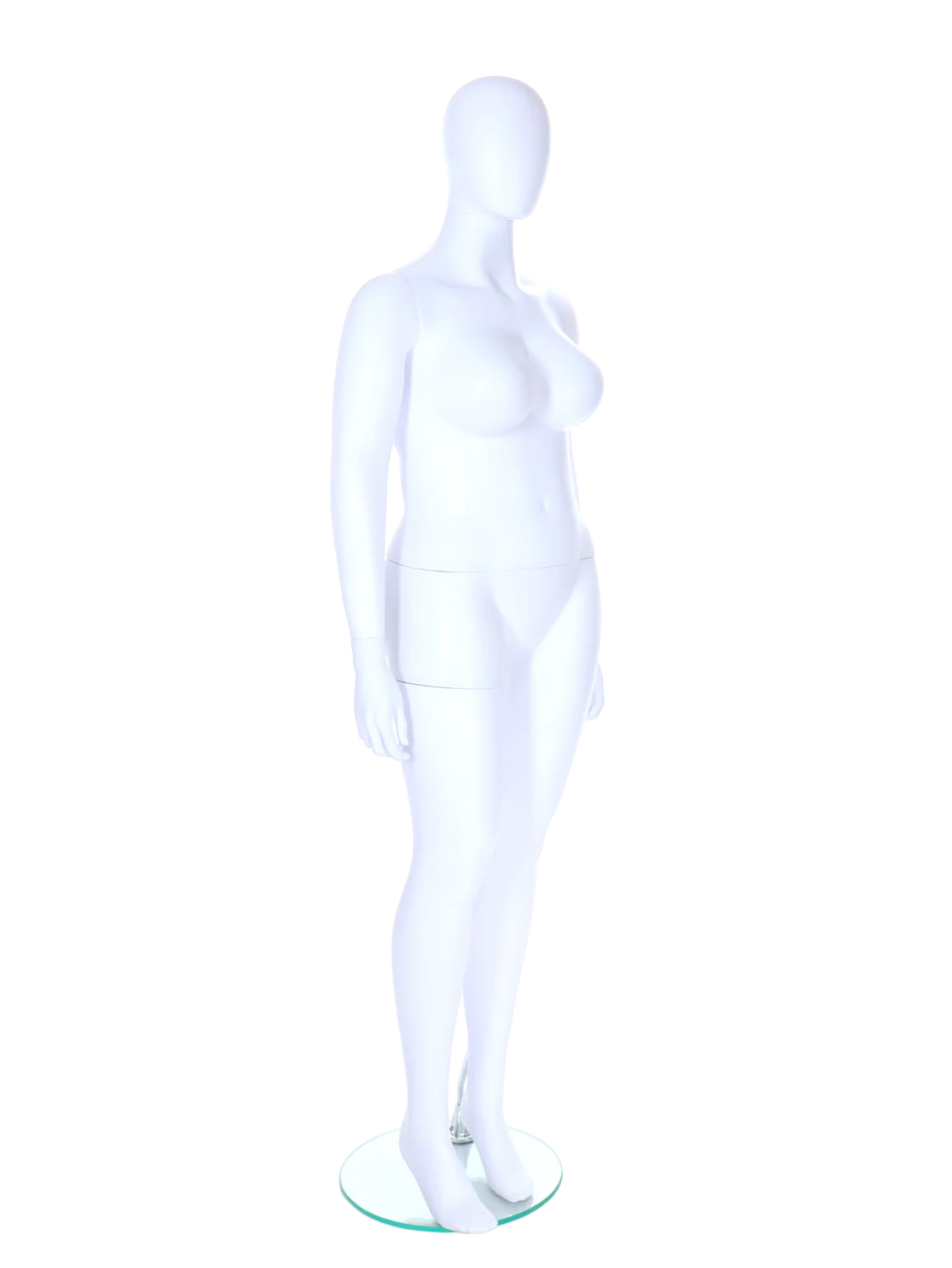 2001349 Female Mannequin